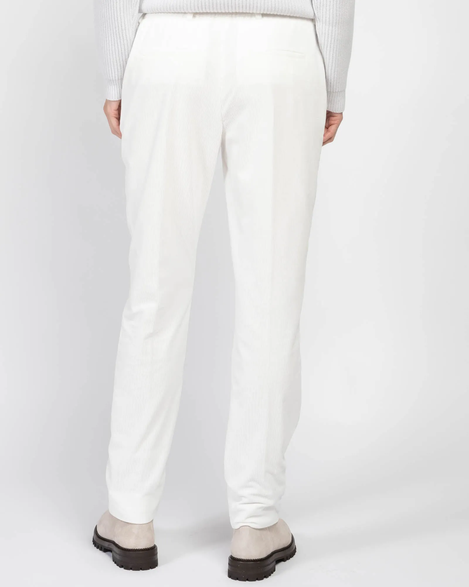Pants sold by TNT Fashion product image thumbnail 3