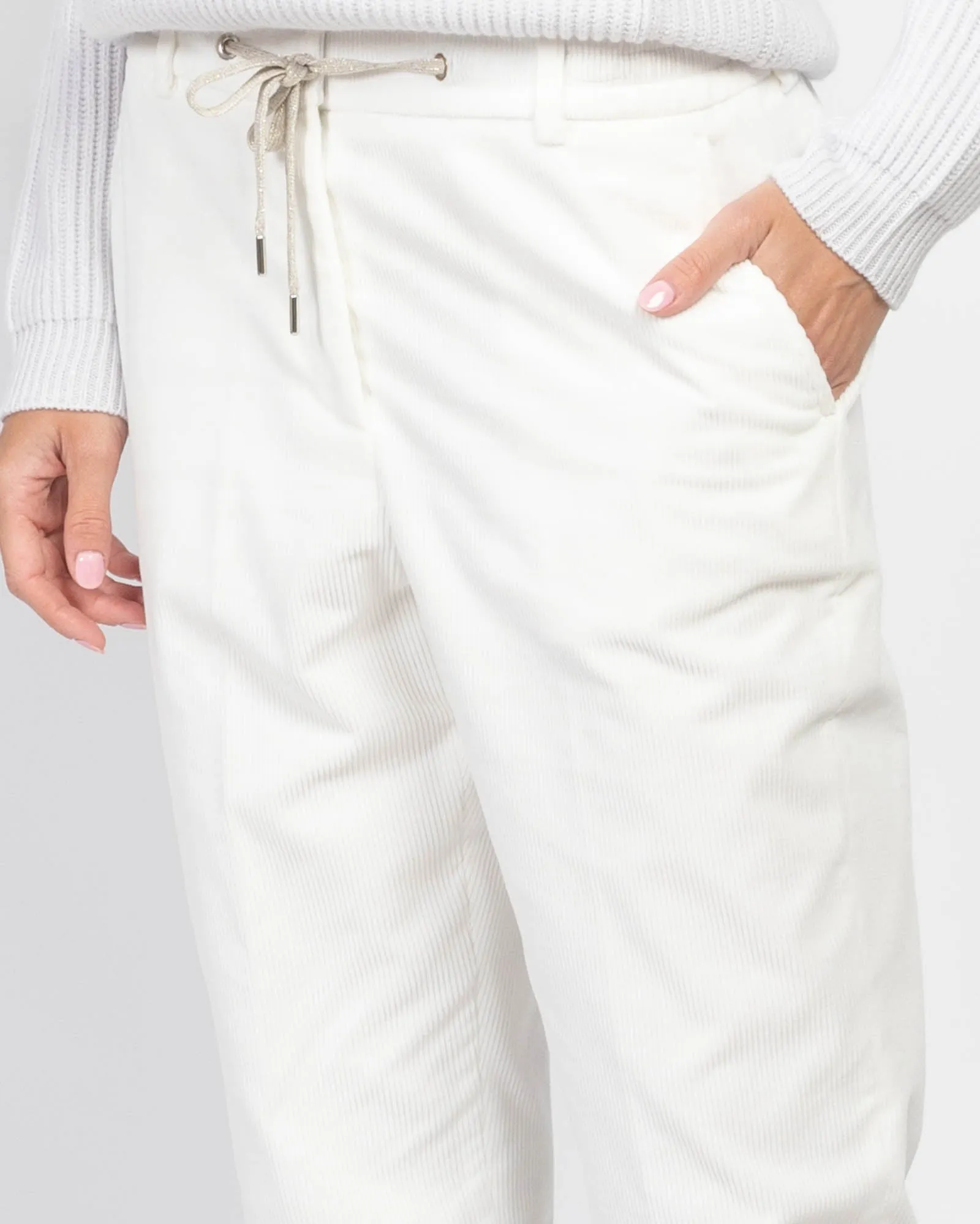 Pants sold by TNT Fashion product image thumbnail 5