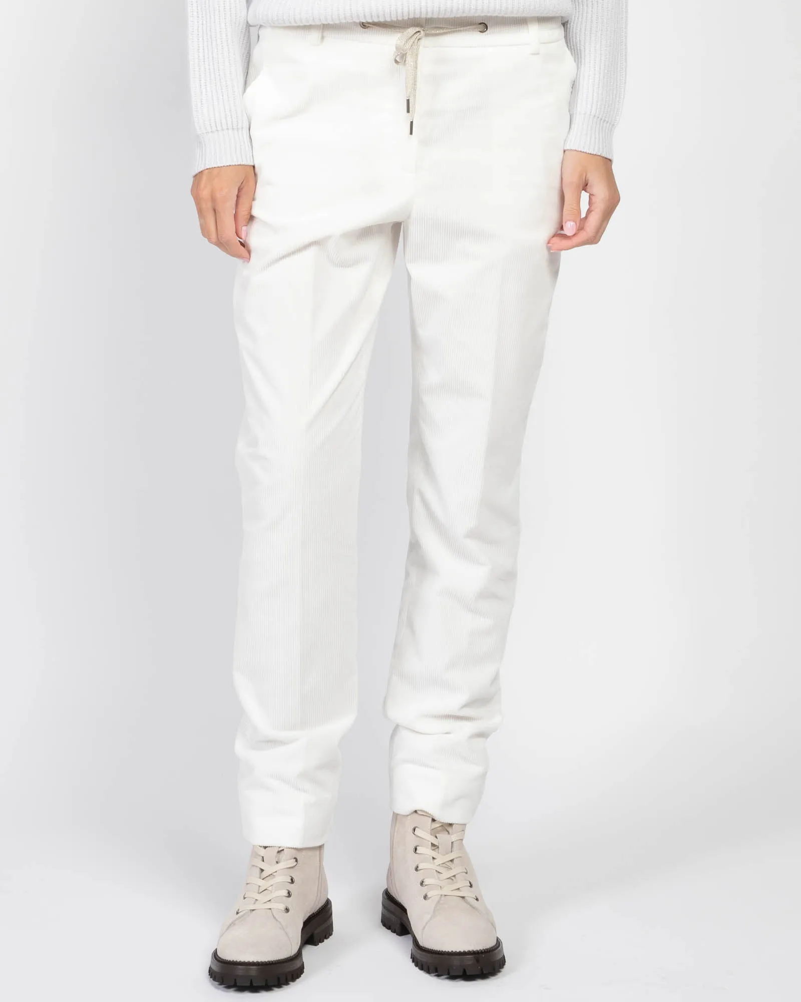 Pants sold by TNT Fashion