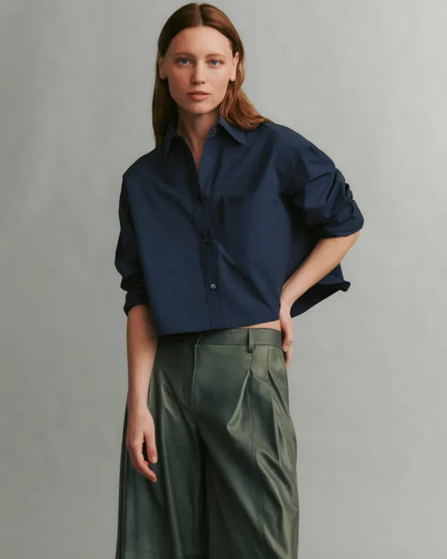 Little Big Joe Shirt sold by TNT Fashion