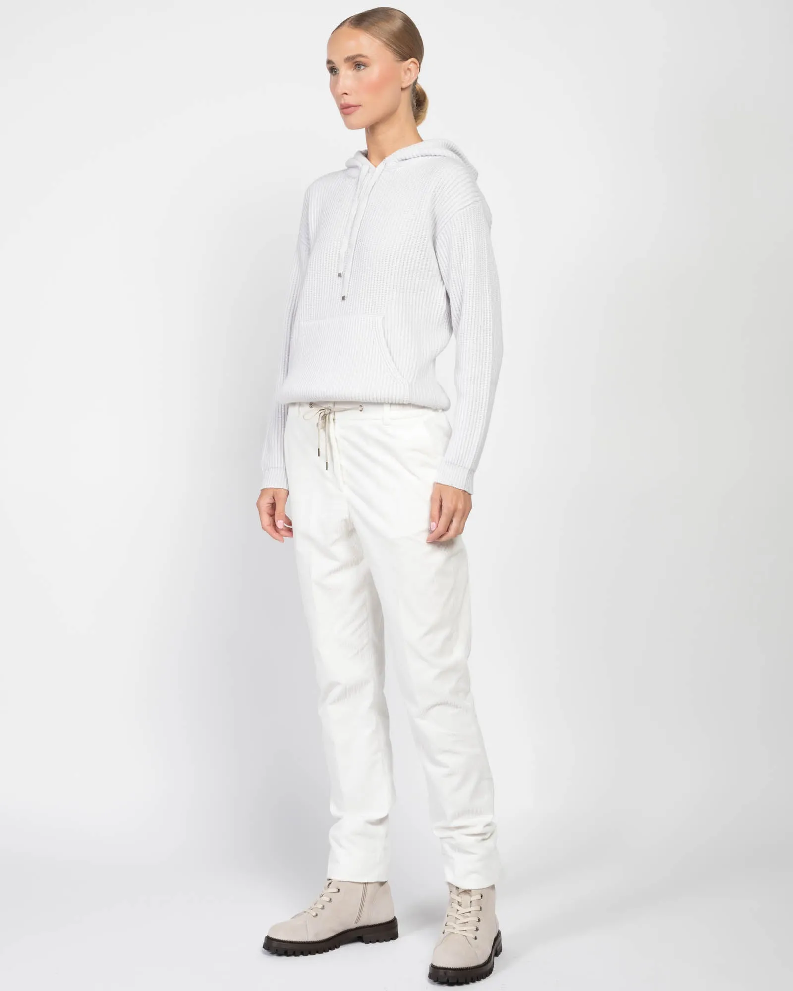 Pants sold by TNT Fashion product image thumbnail 4