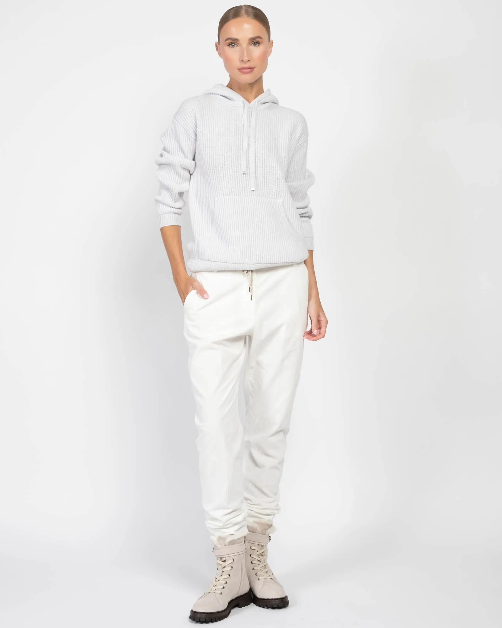 Pants sold by TNT Fashion product image thumbnail 2