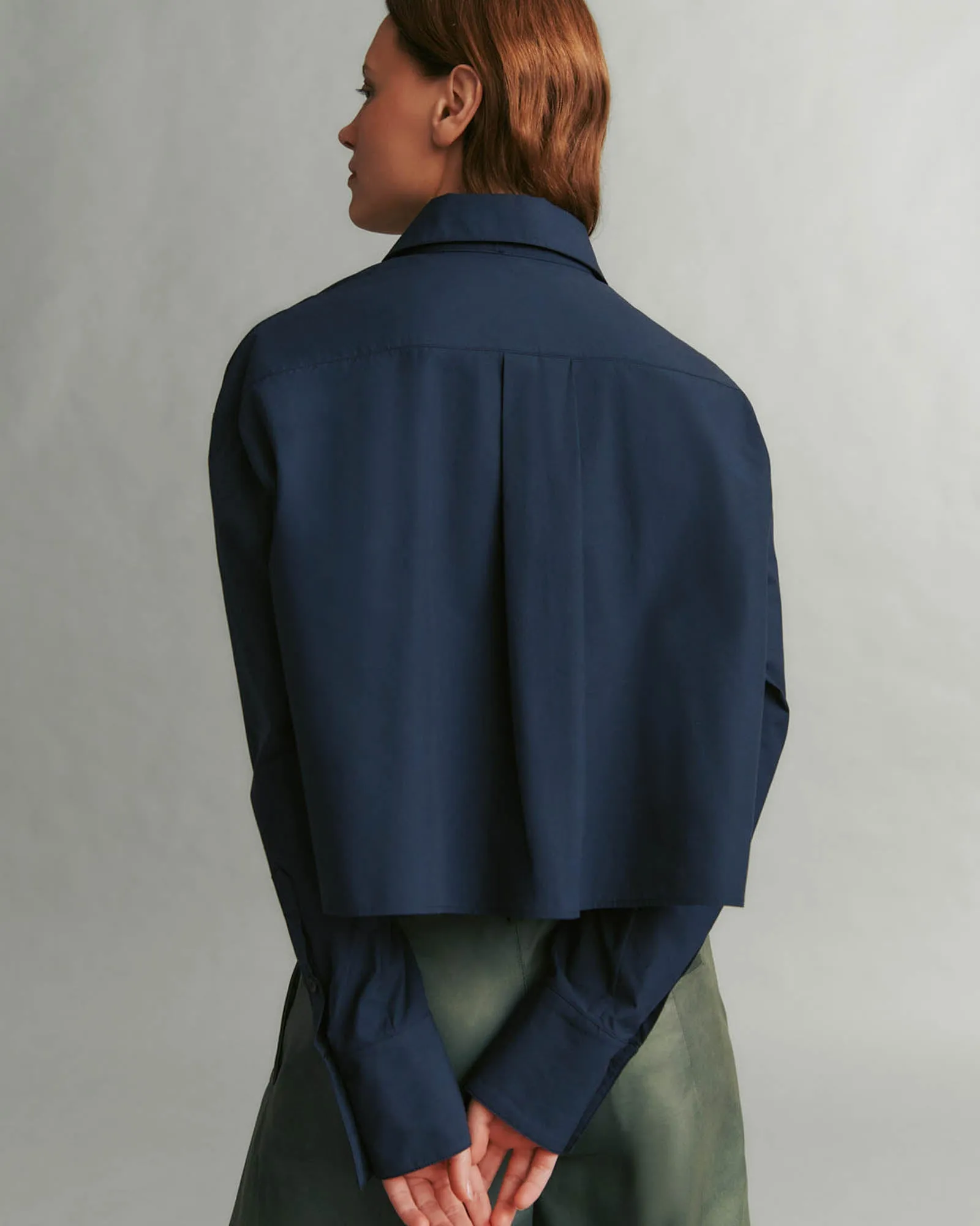 Little Big Joe Shirt sold by TNT Fashion product image thumbnail 3