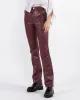 Chisel Pants sold by TNT Fashion