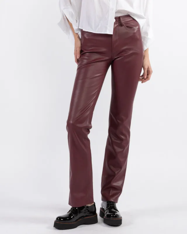 Chisel Pants sold by TNT Fashion