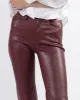 Chisel Pants sold by TNT Fashion
