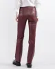 Chisel Pants sold by TNT Fashion