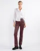 Chisel Pants sold by TNT Fashion
