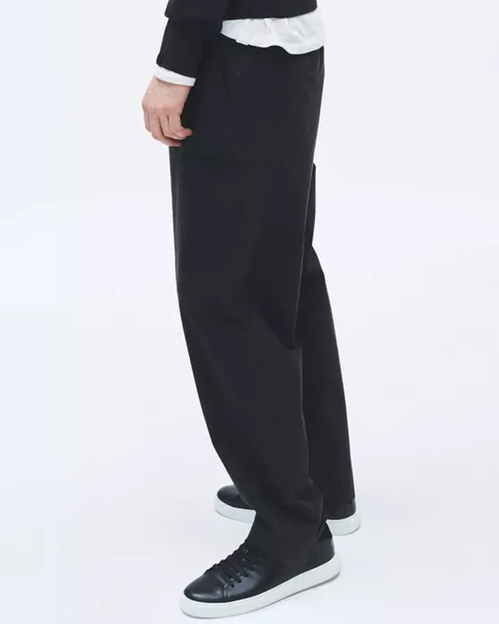 Cotton Pants sold by TNT Fashion product image thumbnail 4