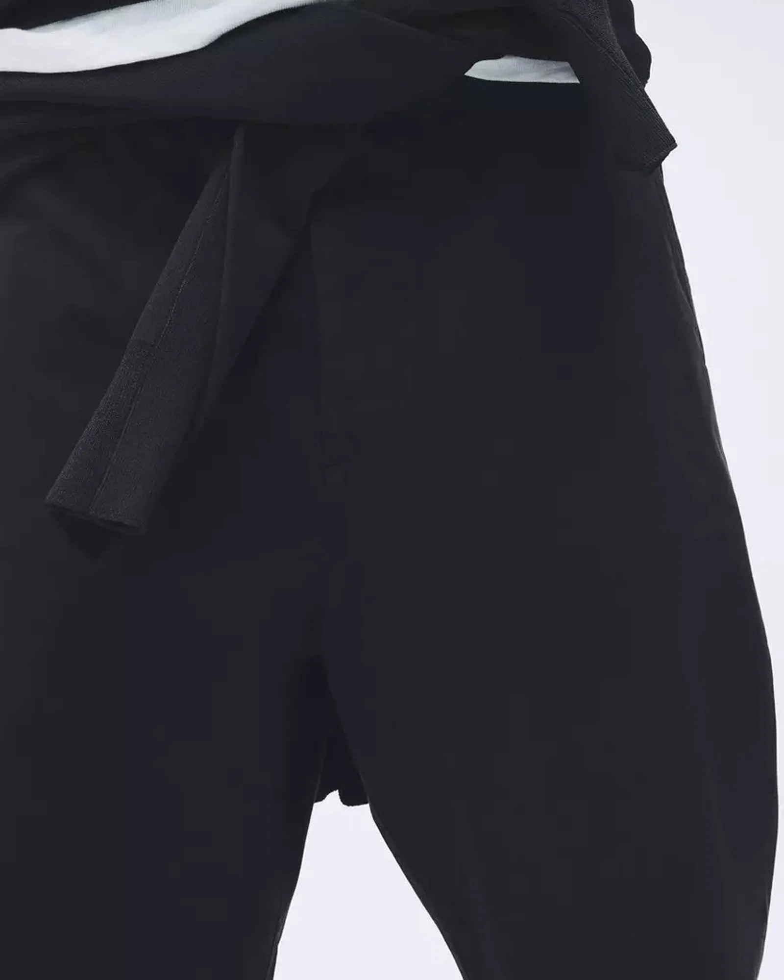 Cotton Pants sold by TNT Fashion product image thumbnail 5