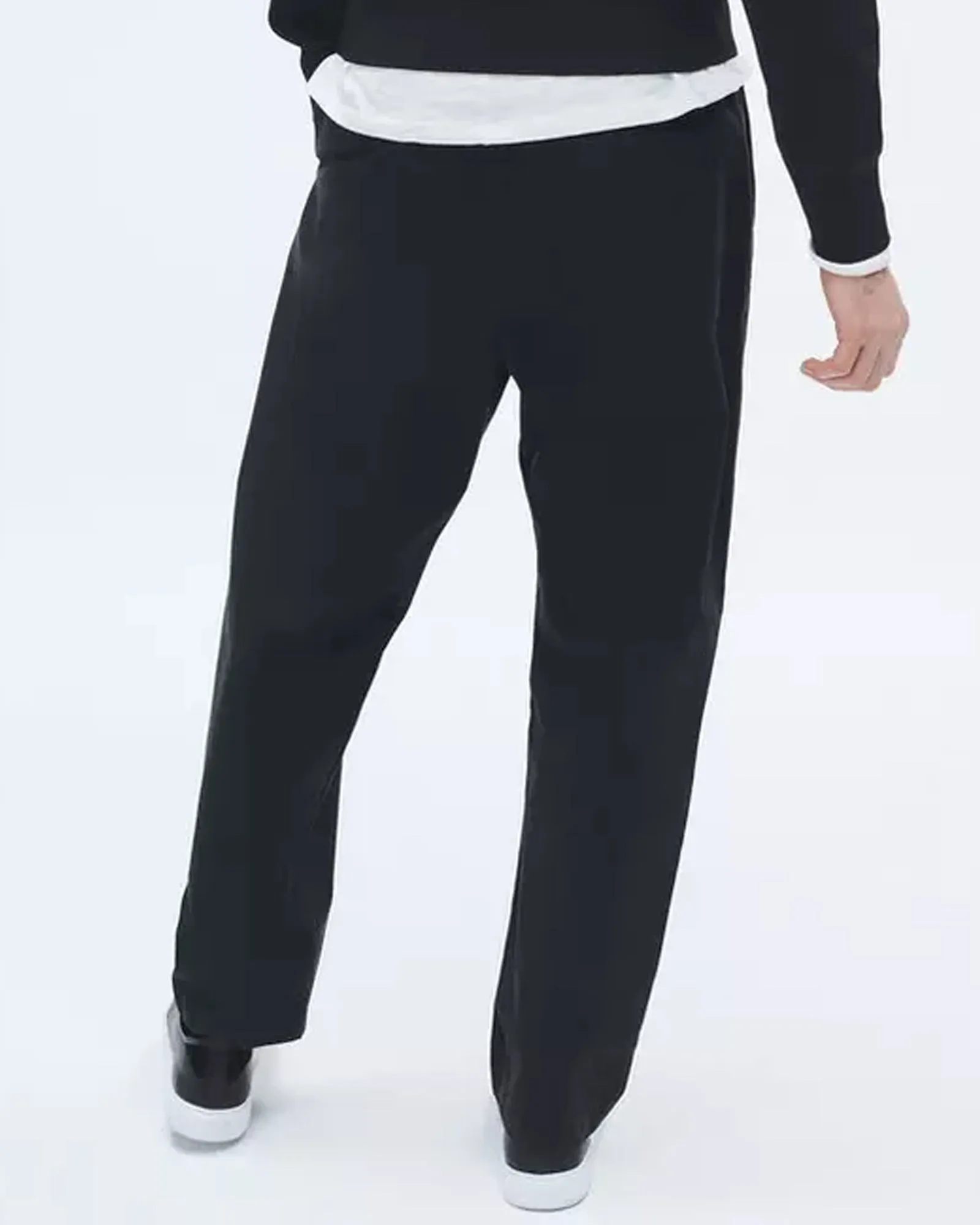 Cotton Pants sold by TNT Fashion product image thumbnail 3