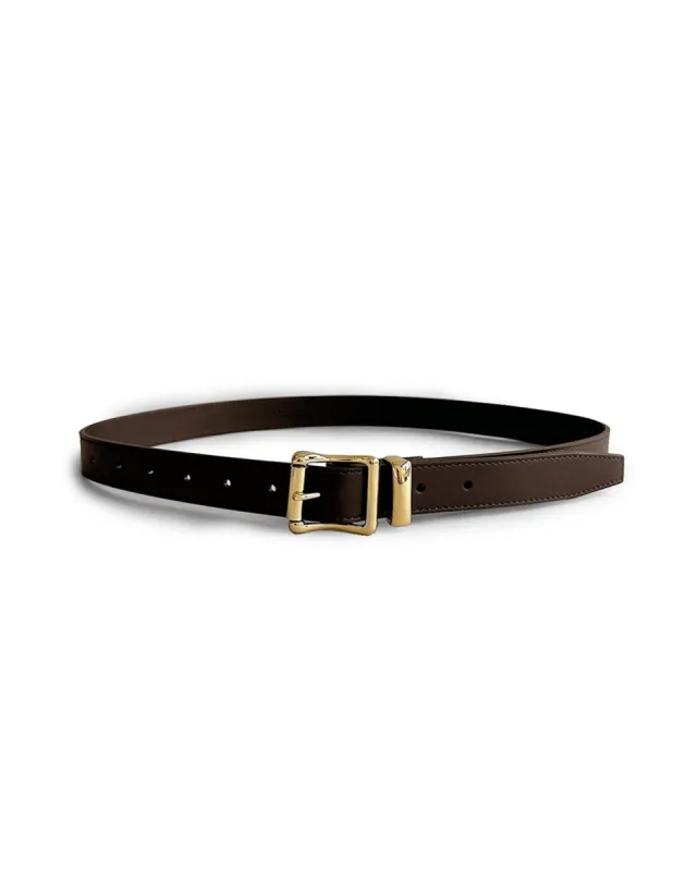 Signature Belt sold by TNT Fashion