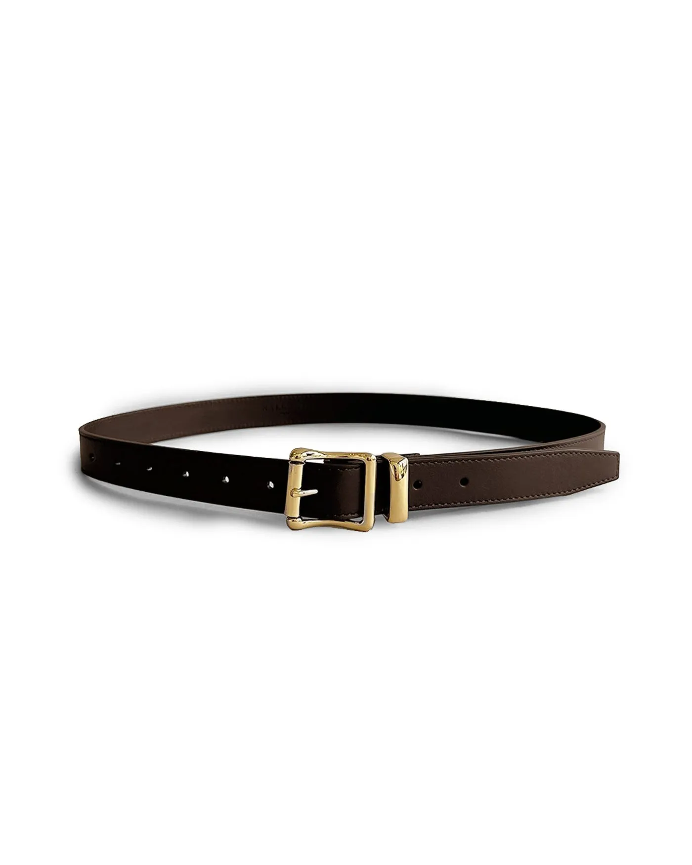 Signature Belt sold by TNT Fashion