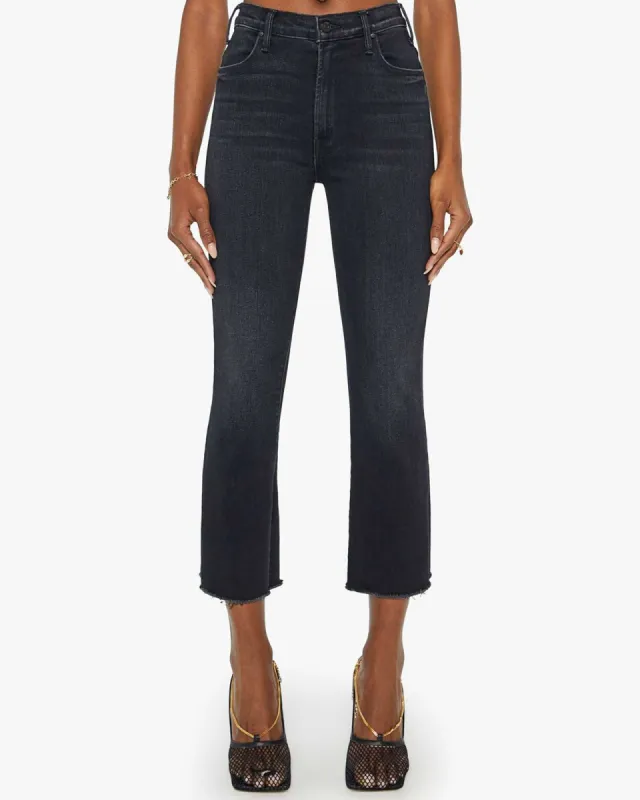 The Hustler Jean sold by TNT Fashion
