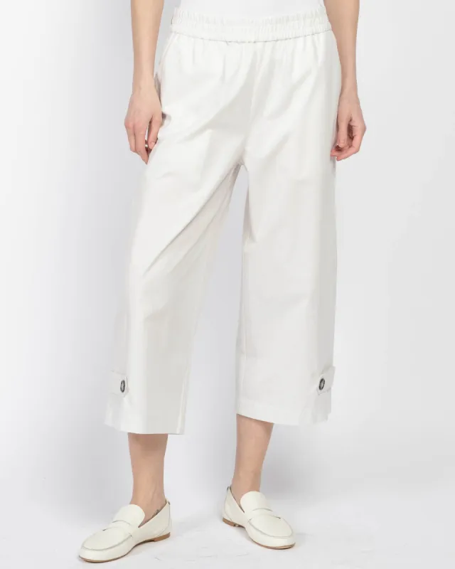 The Portofino Pants sold by TNT Fashion