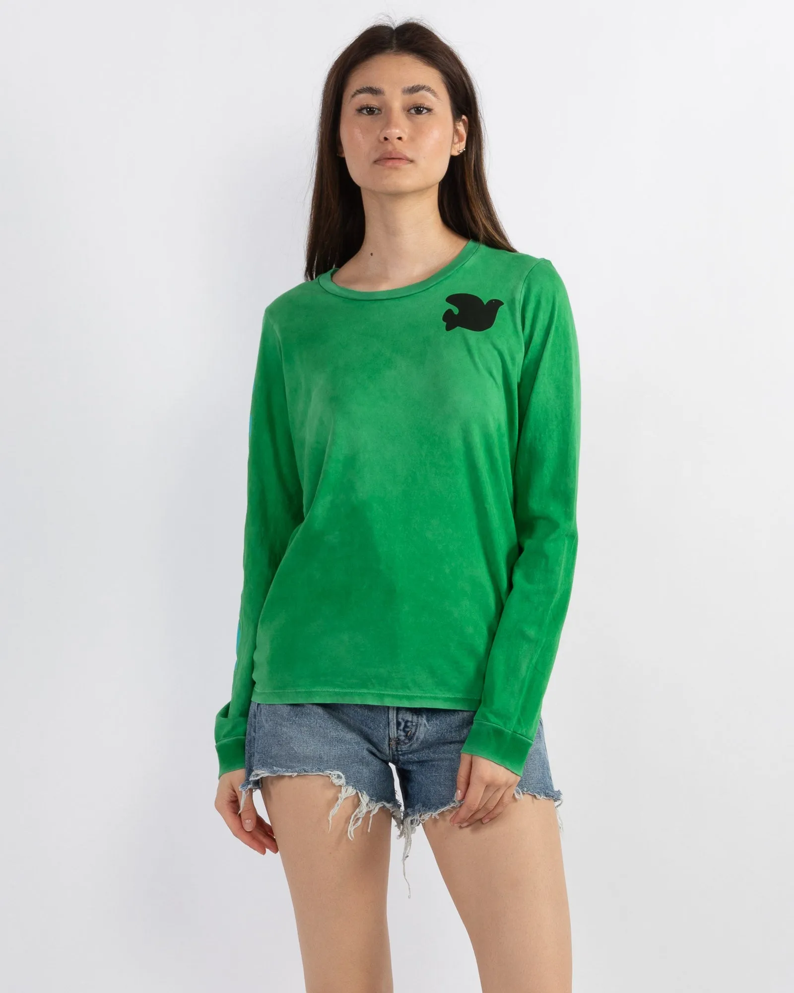 Supervintage Shirt sold by TNT Fashion