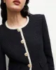 Mabel Jacket sold by TNT Fashion