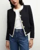 Mabel Jacket sold by TNT Fashion