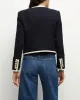 Mabel Jacket sold by TNT Fashion