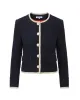 Mabel Jacket sold by TNT Fashion