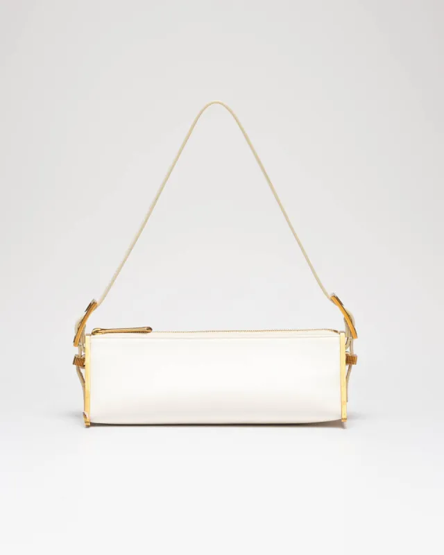Joy Bag sold by TNT Fashion