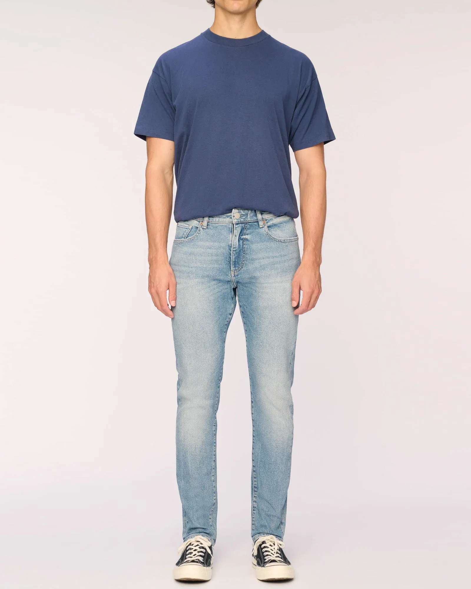 Theo Jeans sold by TNT Fashion product image thumbnail 2