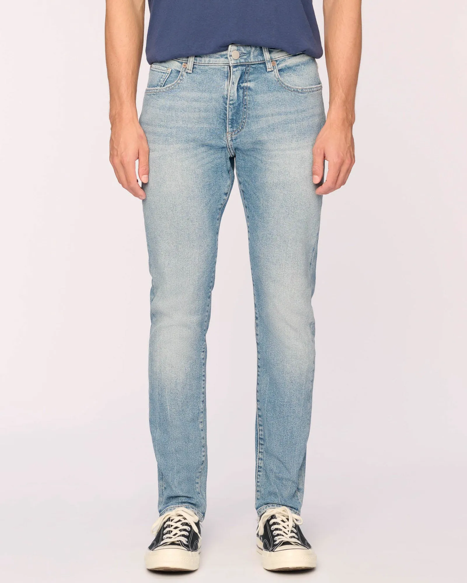 Theo Jeans sold by TNT Fashion