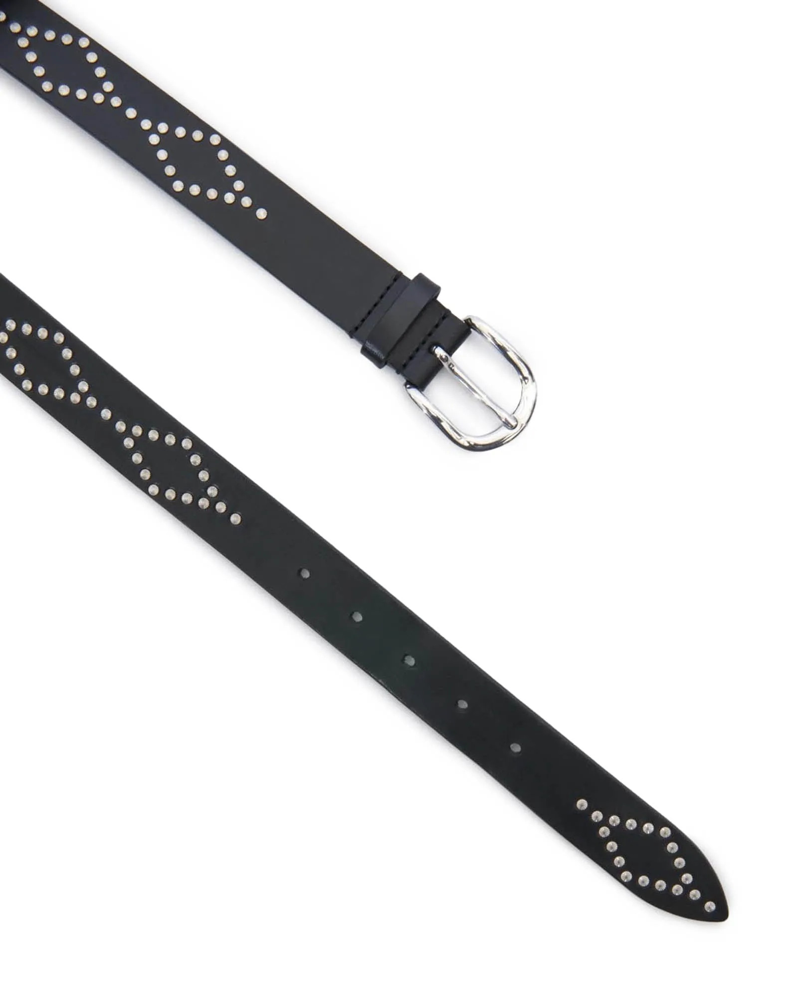 Liliana Belt sold by TNT Fashion product image thumbnail 5