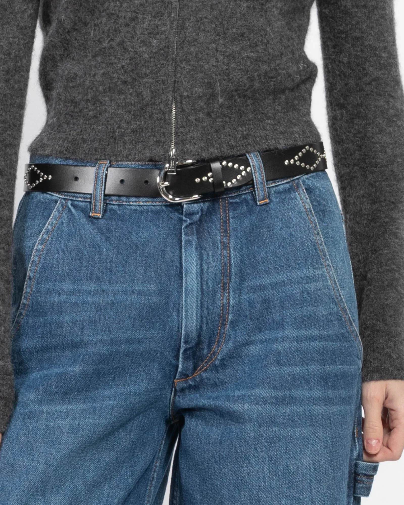 Liliana Belt sold by TNT Fashion product image thumbnail 2