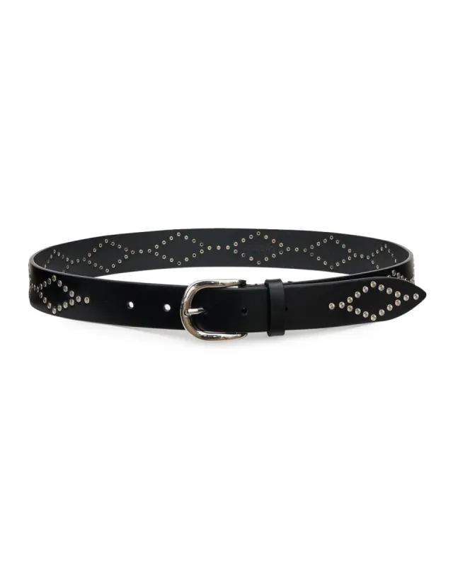 Liliana Belt sold by TNT Fashion
