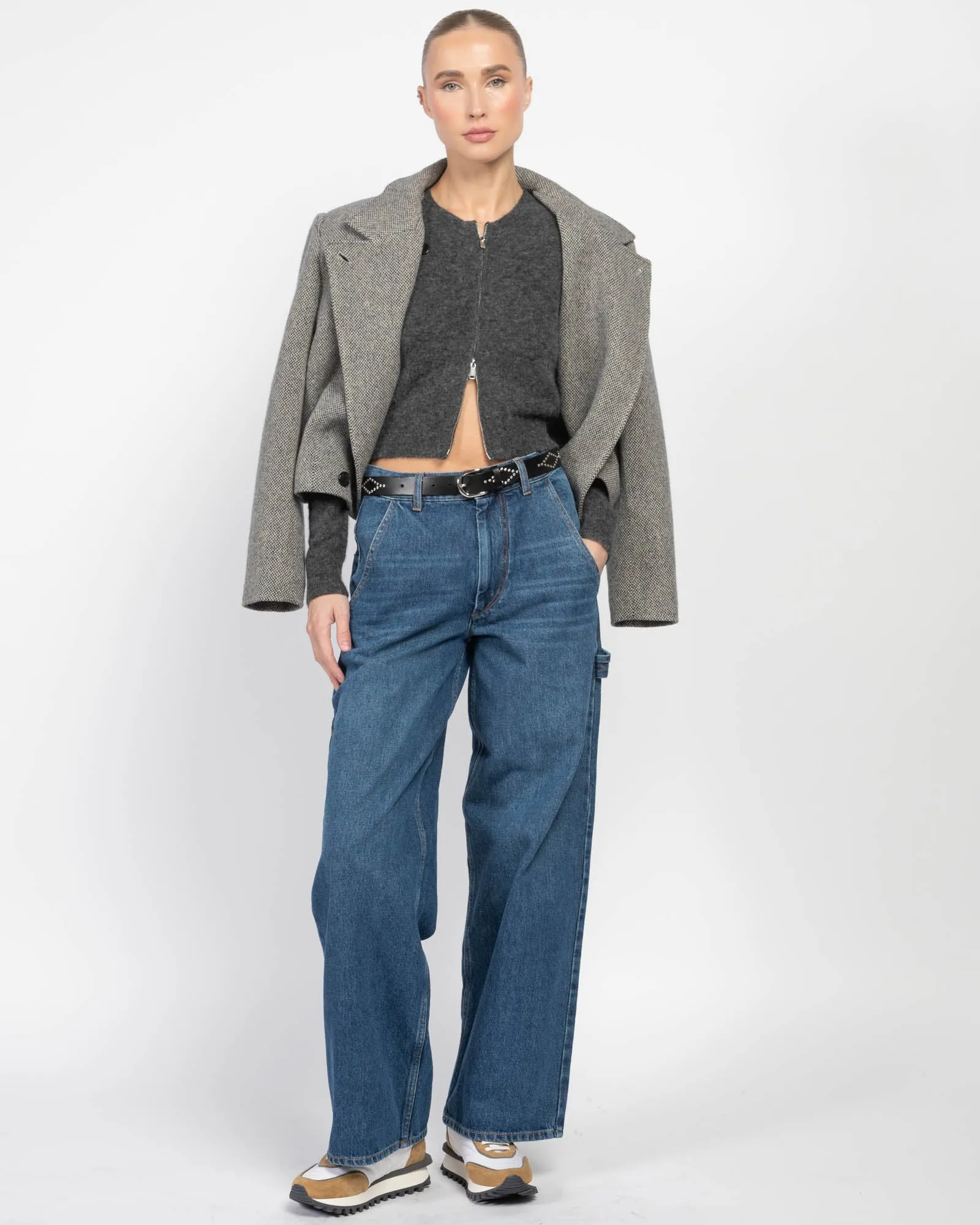 Liliana Belt sold by TNT Fashion product image thumbnail 3