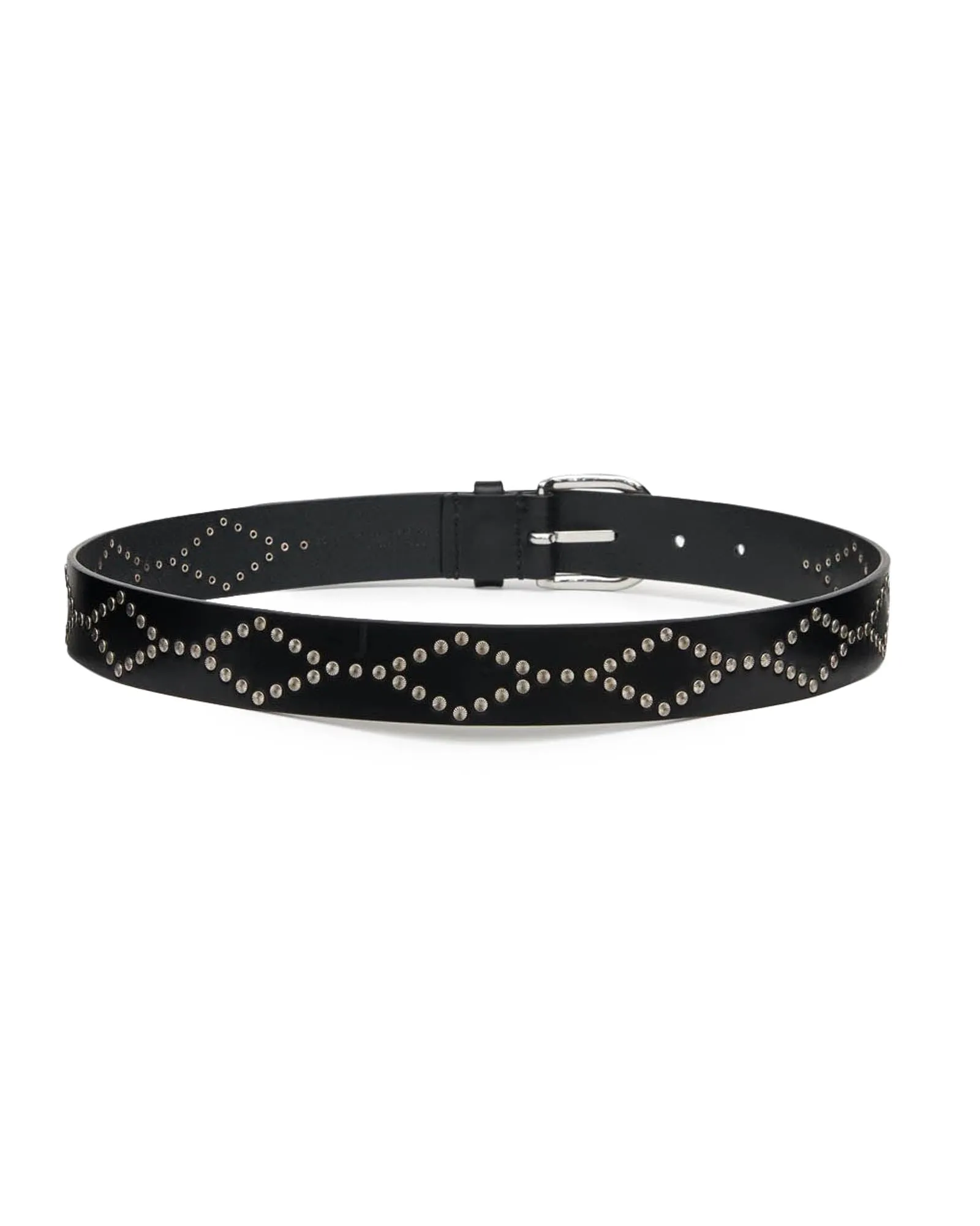 Liliana Belt sold by TNT Fashion product image thumbnail 4