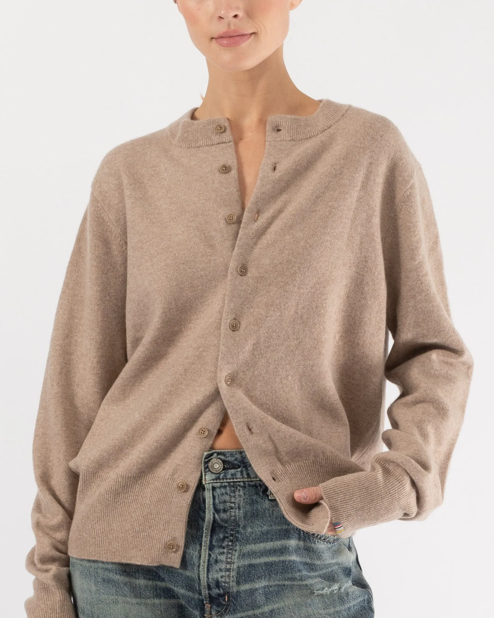 Be Game Cardigan sold by TNT Fashion product image thumbnail 5