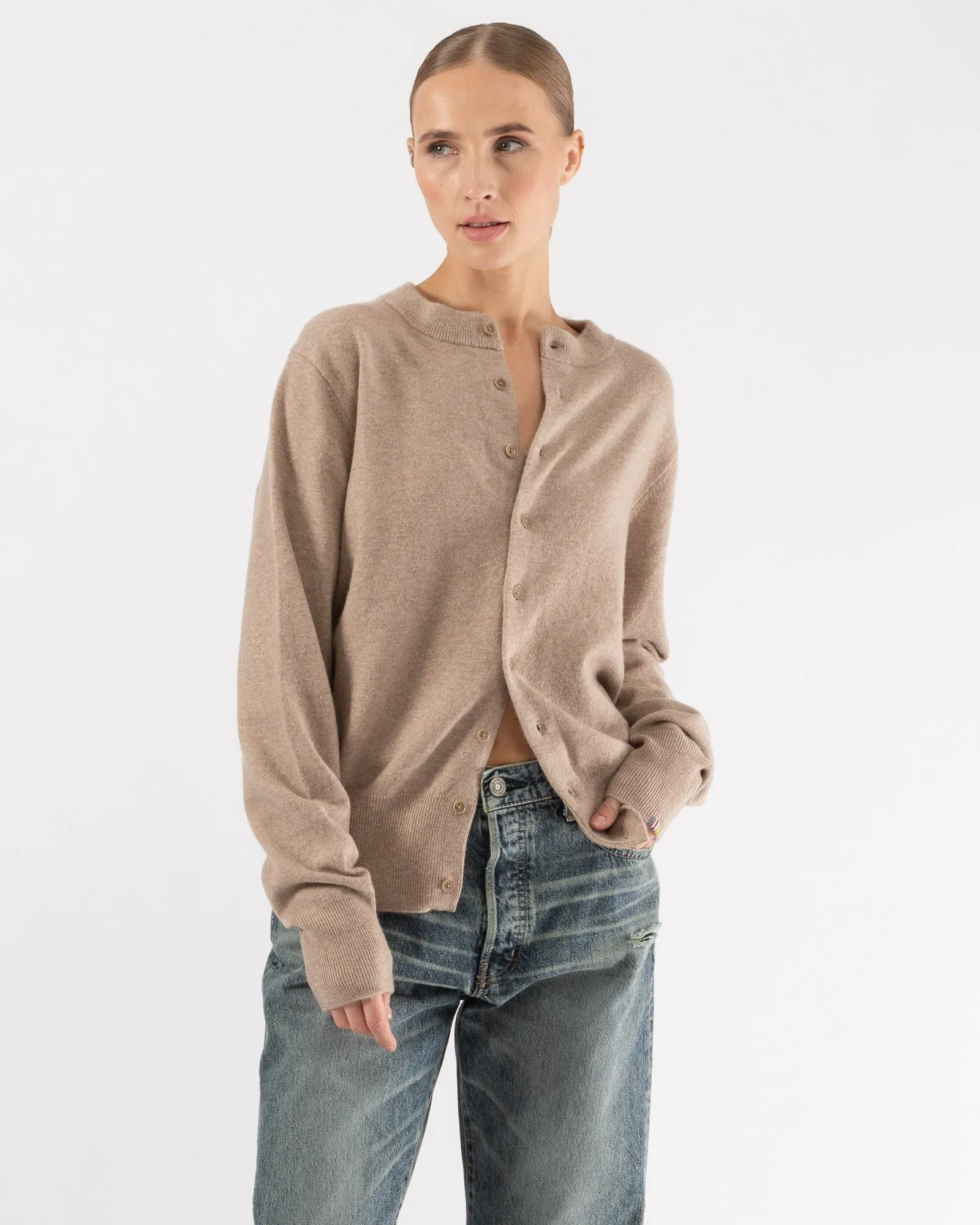 Be Game Cardigan sold by TNT Fashion