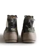Kurt Sneakers sold by TNT Fashion