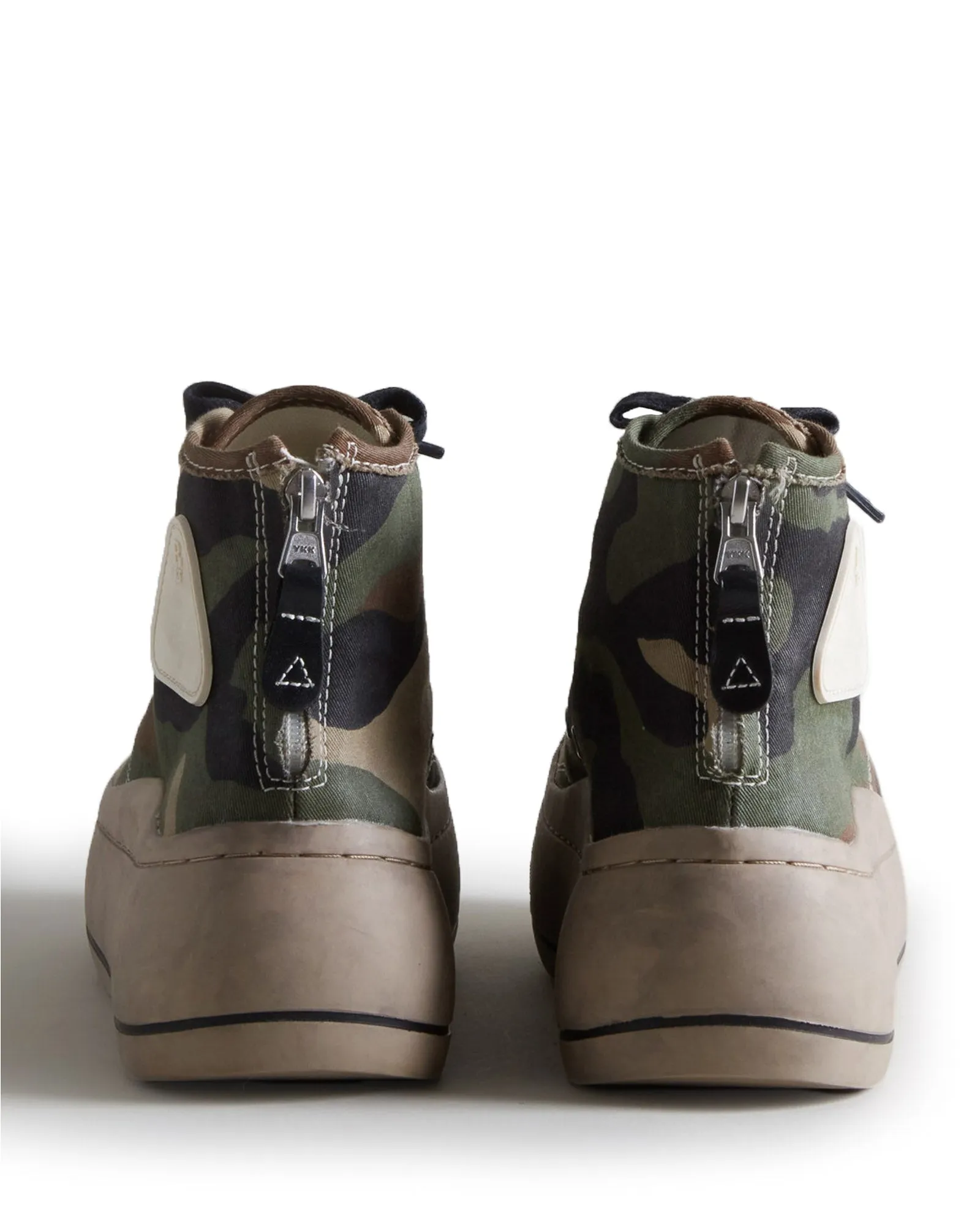 Kurt Sneakers sold by TNT Fashion product image thumbnail 3