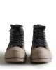 Kurt Sneakers sold by TNT Fashion