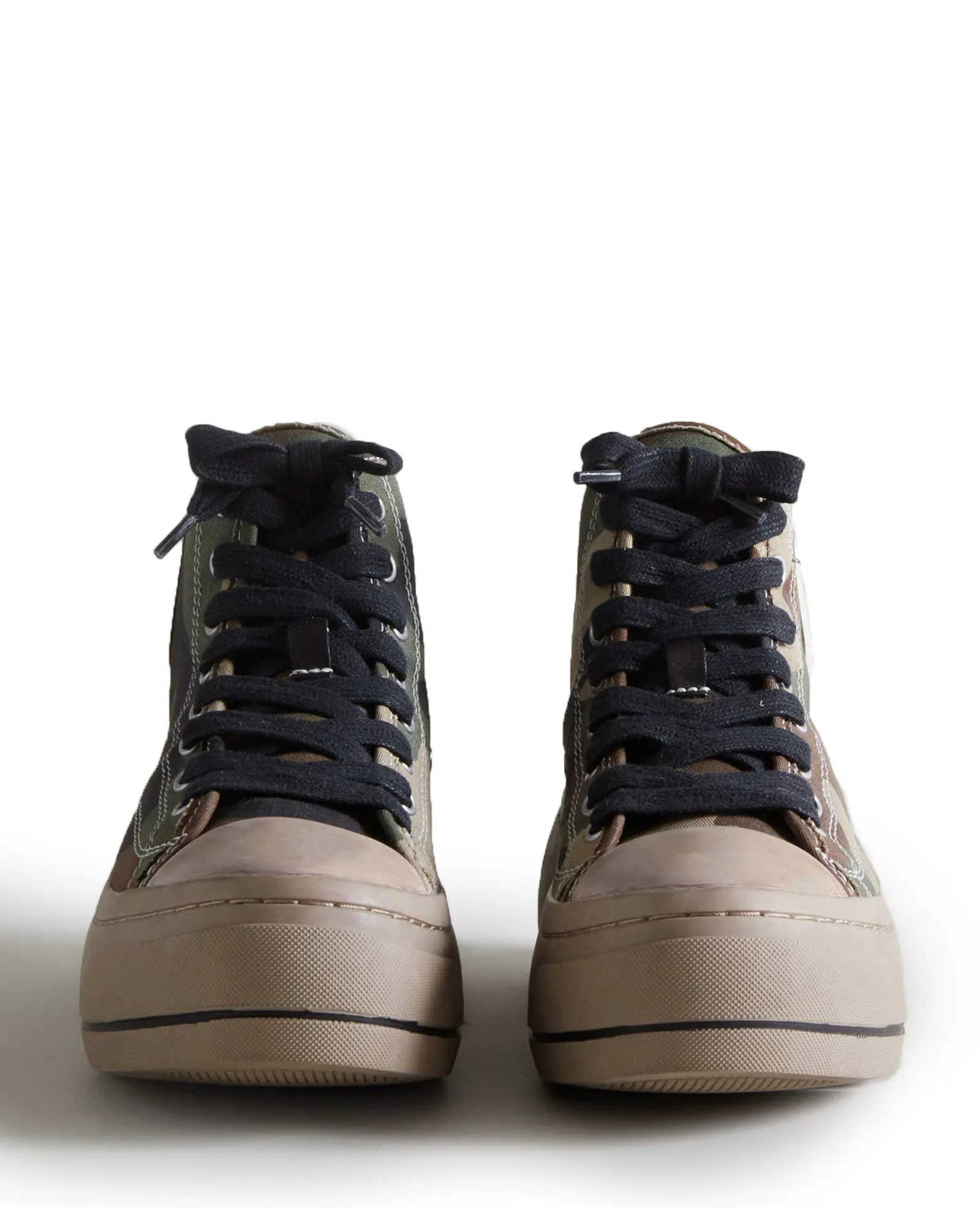 Kurt Sneakers sold by TNT Fashion product image thumbnail 2