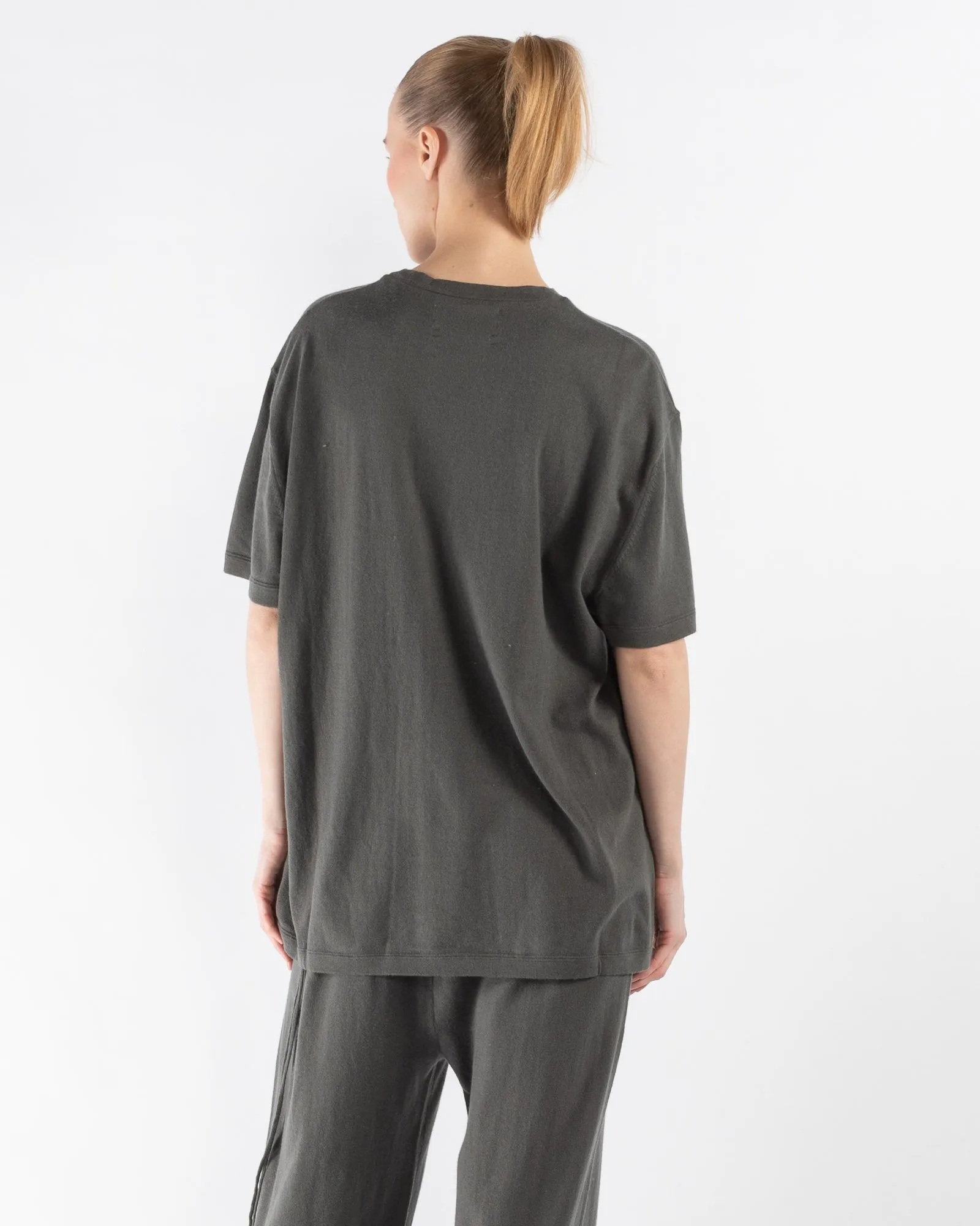 Rik T-Shirt sold by TNT Fashion product image thumbnail 3