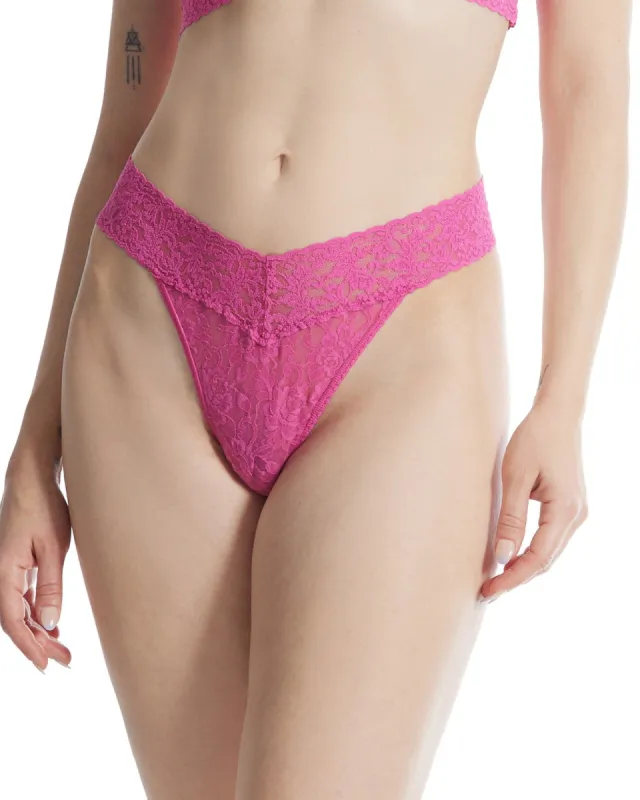 Original Thong sold by TNT Fashion