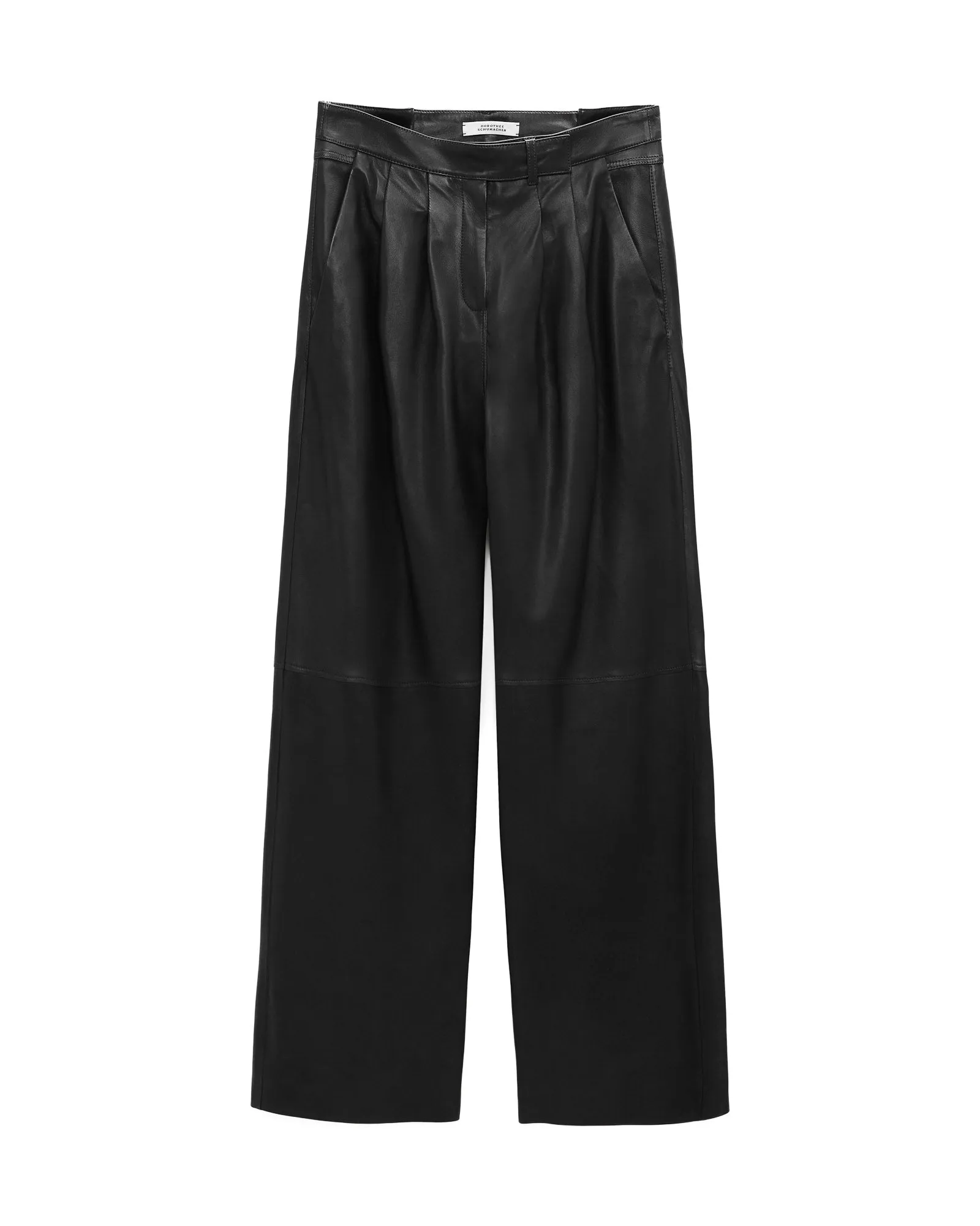 Soft Touch Pants sold by TNT Fashion product image thumbnail 5