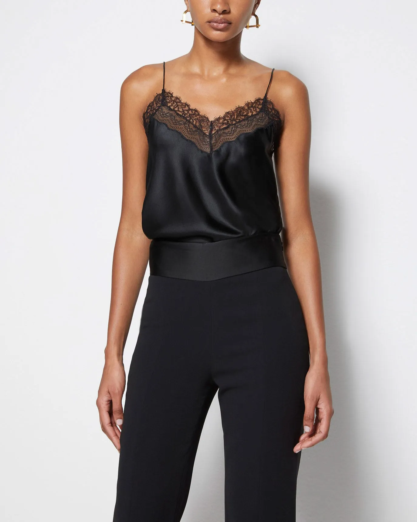 Erika Cami sold by TNT Fashion product image thumbnail 4