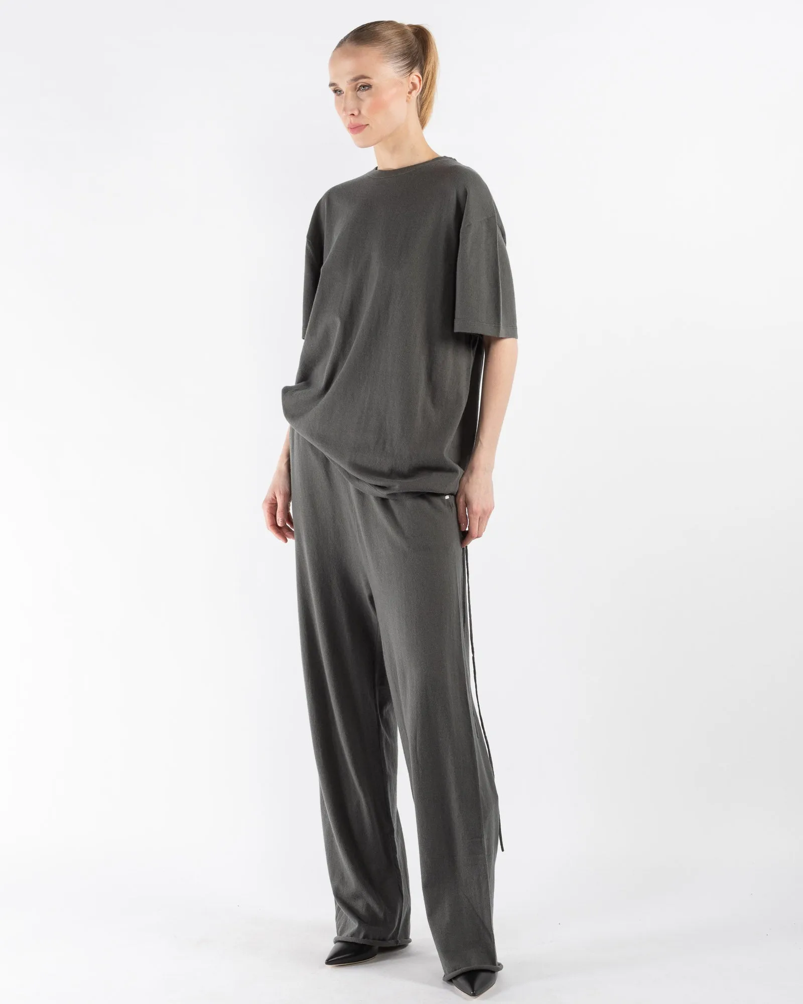 Rik T-Shirt sold by TNT Fashion product image thumbnail 4