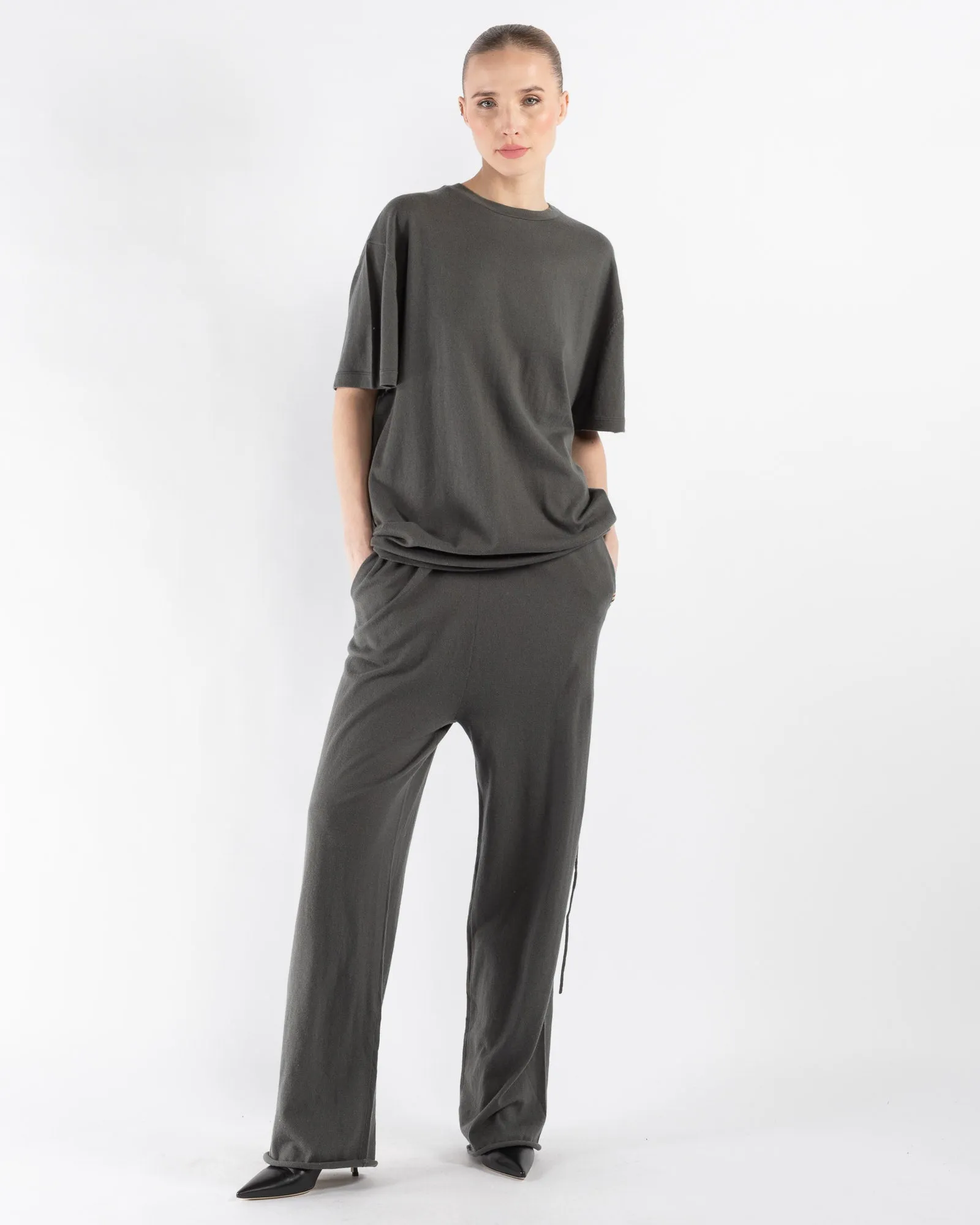 Rik T-Shirt sold by TNT Fashion product image thumbnail 2