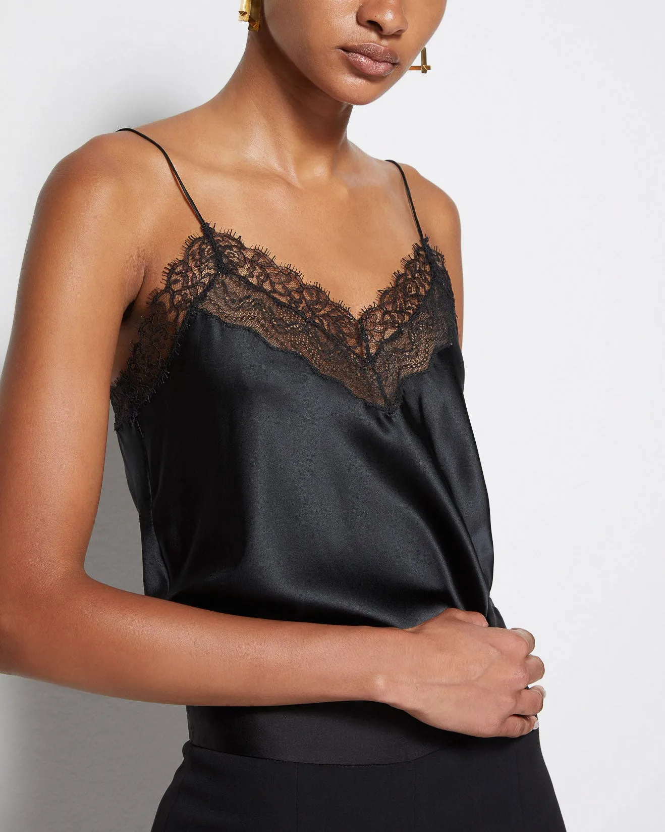 Erika Cami sold by TNT Fashion product image thumbnail 5