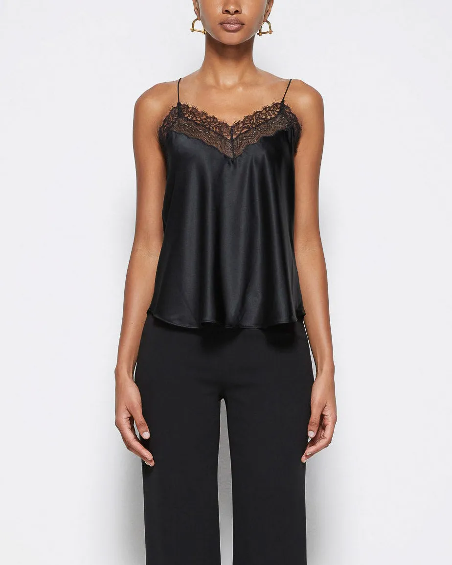 Erika Cami sold by TNT Fashion