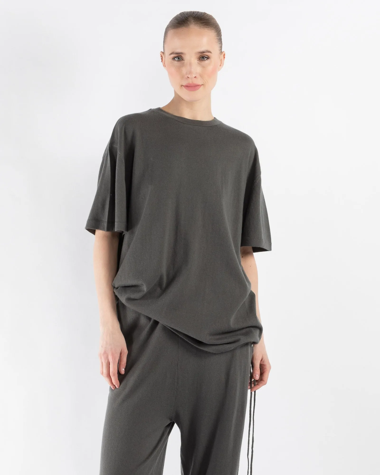 Rik T-Shirt sold by TNT Fashion