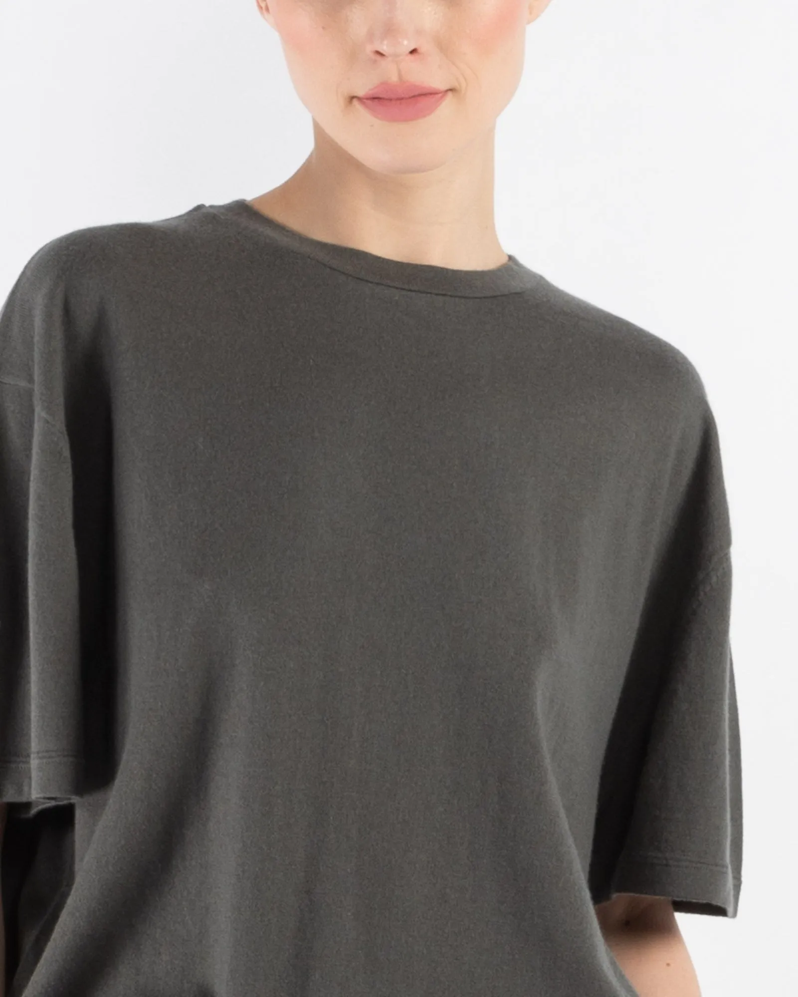 Rik T-Shirt sold by TNT Fashion product image thumbnail 5