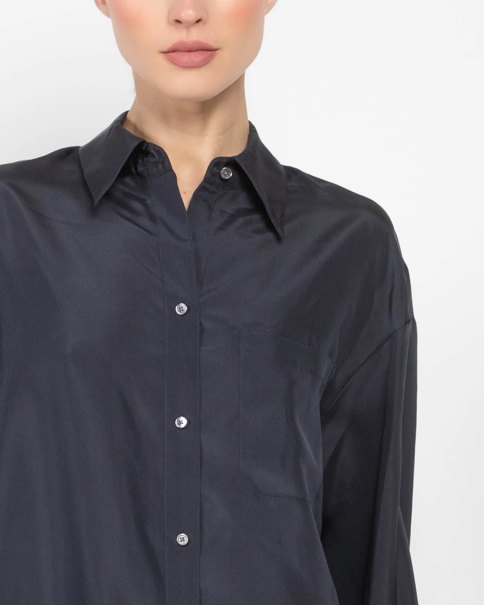 Big Joe Shirt sold by TNT Fashion product image thumbnail 4