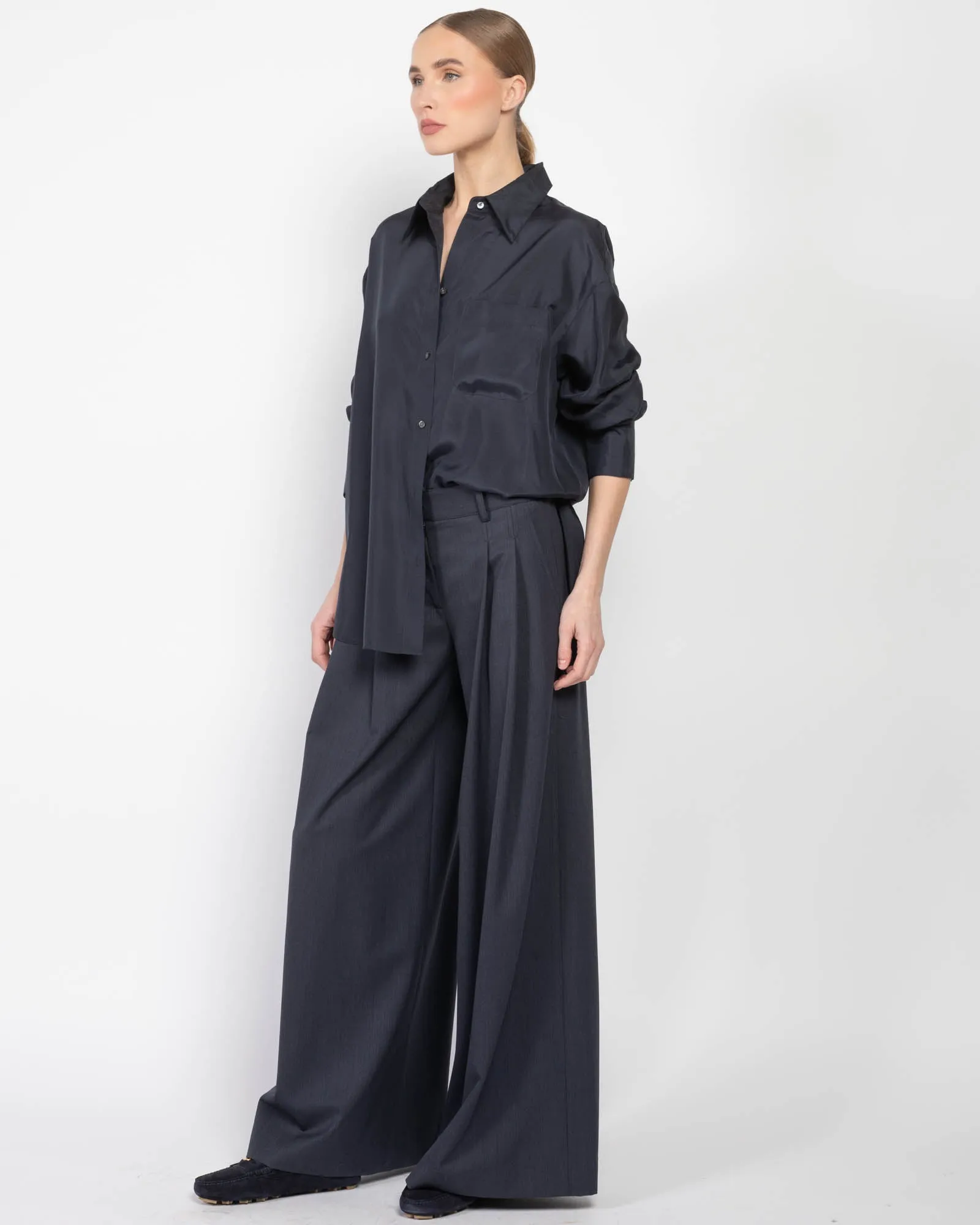 Big Joe Shirt sold by TNT Fashion product image thumbnail 5